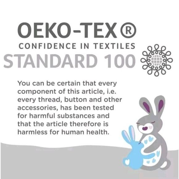 Parent's Choice Space Glow-in-Dark 3-Pc Toddler Bed Set, Comforter, Sheet OEKO - Picture 7 of 11